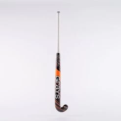 Grays GR5000 Jumbow Maxi Composite Hockey Stick 2022 -Sports - Hockey tumbnail 8094b63a 0919 4309 bf1b cdb1b190abaf