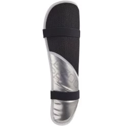 Grays G700 Pro Shinguard -Sports - Hockey tumbnail 81971eee 802c 444e b925 b1b15e71a875