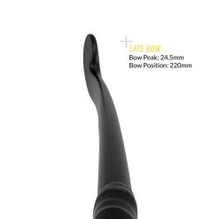 TK 1.1 Late Bow Royal Composite Hockey Stick 2022 -Sports - Hockey tumbnail 8339313b fe6d 4b2b b215 f56038d784e6