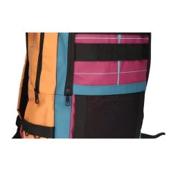 Osaka Pro Tour Large Backpack 2021 -Sports - Hockey tumbnail 83a32d1f f35f 4908 bfe4 96338b00f18e