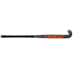 Brabo IT Traditional Carbon 70 CC Indoor Hockey Stick 2022 -Sports - Hockey tumbnail 83d1f2eb 7219 48c4 a09b bf2ab52f3db7
