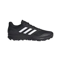 Adidas Flexcloud 2.1 Hockey Shoes Black 2023 -Sports - Hockey tumbnail 845084de 0a14 48bf 9935 59efe2d7f5af