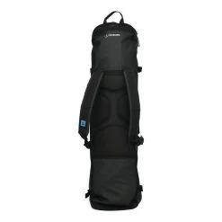 Princess Premium Hockey Stickbag 2020 -Sports - Hockey tumbnail 85ebb004 b05f 4333 8746 b1f11543f238