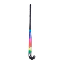Kookaburra Prism M-Bow 1.0s Composite Hockey Stick 2022 -Sports - Hockey tumbnail 85ff440f 97be 4b14 b223 a537b3b1fc34