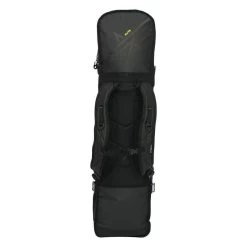 Brabo Elite Hockey Stickbag 2020 -Sports - Hockey tumbnail 866d55e9 3a01 4850 8265 d19bbe95289e