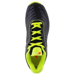 Grays Burner Pro Hockey Shoes 2019 Black/Fluo Yellow -Sports - Hockey tumbnail 86c239a1 8945 4a36 97e5 6f62799ebd00