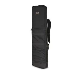 Ritual Tactic Combo Bag 2021