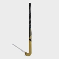 Adidas Ruzo .4 Hockey Stick 2023 -Sports - Hockey tumbnail 86eeb6e9 56a1 41f0 87e1 011c6add5b5f