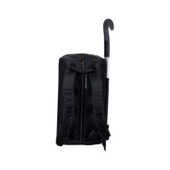 The Indian Maharadja Hockey Backpack Gold Series TLX Black 2023 -Sports - Hockey tumbnail 86fd0e4d 796c 4360 880d 1cff1c621b1c