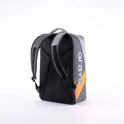 Grays Xi-X Rucksack -Sports - Hockey tumbnail 873c34a0 529a 48c8 8994 db064bbf0daf