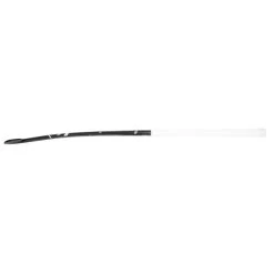 Brabo IT-TC-40 Black Edition LB Indoor Hockey Stick 2022 -Sports - Hockey tumbnail 87922155 2479 4a93 9468 d1aff7e491e5