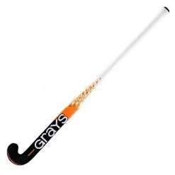 Grays GR6000 Dynabow Hockey Stick 2023 -Sports - Hockey tumbnail 88e9c22e f729 4c70 b4fe cafdadd4003c