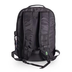 Osaka Black Label Small Backpack -Sports - Hockey tumbnail 88fd12df ff24 45aa 9a14 f5b13ab9d783