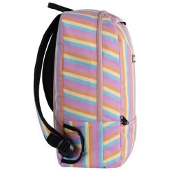 Brabo Fun Backpack 2022 -Sports - Hockey tumbnail 891b2427 46bb 44b9 bb8d 056b11749834