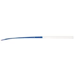 Brabo IT Elite 2 WTB TeXtreme LB Royal Blue/Silver Indoor Hockey Stick 2022 -Sports - Hockey tumbnail 896a8fe9 04e3 4cae 8e16 f70bfc7eab78