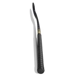 Adidas Estro Hybraskin .1 Indoor Hockey Stick 2023 -Sports - Hockey tumbnail 8a018464 ceb3 485c 8c37 832a654f8644