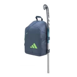 Adidas VS .6 Hockey Backpack 2023 Blue-Green -Sports - Hockey tumbnail 8a704b9c 6aa4 4c7f af51 c3b344b7874a