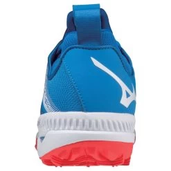 Mizuno Wave Panthera Hockey Shoes 2022 Blue -Sports - Hockey tumbnail 8a86ad41 81de 4d7c 823d 2d04994305d8