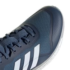 Adidas Fabela X Empower Hockey Shoes Blue 2023 -Sports - Hockey tumbnail 8abeb7b6 2d61 40cc 8b69 75fff69dad6d