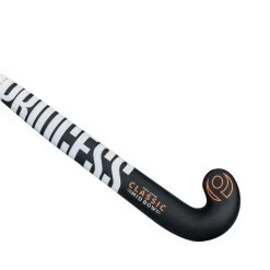 Princess Classic Junior Composite Hockey Stick Black/Orange 2020 -Sports - Hockey tumbnail 8c009d3b bbe5 433a 90dd 31e0d7ea2388