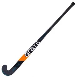 Grays AC5 Dynabow Composite Hockey Stick 2023 -Sports - Hockey tumbnail 8c53ab97 3f74 4f7b b145 07b47cd518cc