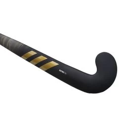 Adidas Estro .5 Junior Indoor Hockey Stick 2023 -Sports - Hockey tumbnail 8c57790d 783d 48fa 9273 adf73c773072