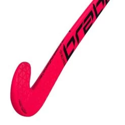 Brabo Elite LTD Junior Composite Hockey Stick 2020 -Sports - Hockey tumbnail 8c6edcdd d2e5 46a6 ad09 7541e38296d5