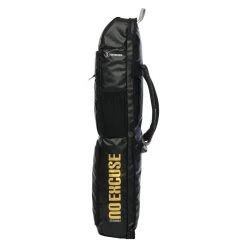 Princess No Excuse Hockey Stickbag 2020 -Sports - Hockey tumbnail 8d8ee85c b979 4bf8 9605 d433710d8b34