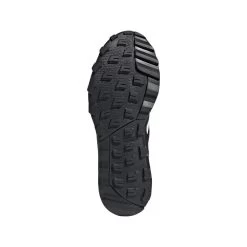 Adidas Flexcloud 2.1 Hockey Shoes Black 2023 -Sports - Hockey tumbnail 8e5db64d dc20 4a12 b982 6edbd8823e19