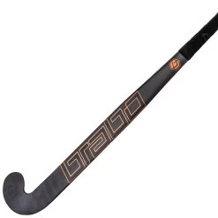 Brabo IT Traditional Carbon 80 CC Indoor Hockey Stick 2022 -Sports - Hockey tumbnail 8e667ad7 16b0 4450 8523 9a9380da93f7