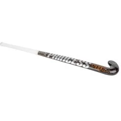 Princess Premium 4K 9 Star MB Composite Hockey Stick 2022 -Sports - Hockey tumbnail 8e6d44ac 8ce2 4cb9 aae2 ec455f728873
