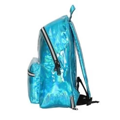 TK Total Three 3.7 Ltd Hockey Backpack 2020 -Sports - Hockey tumbnail 8e9f8744 8c4d 42dc b5fe 6953e546df91