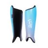 Kookaburra Convert Blue Shinguard 2022