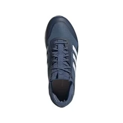 Adidas Fabela X Empower Hockey Shoes Blue 2023 -Sports - Hockey tumbnail 8f5936d2 1a20 4173 b2d8 1b48c86a4a92
