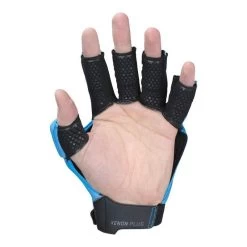 Kookaburra Xenon Plus Hand Guard Left Hand Blue -Sports - Hockey tumbnail 8f6eedfe 391d 4822 b927 a8eed989eb9c