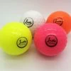 Justa Dimple Practice Balls - Pack Of 100