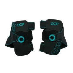 OBO OOP BeesKnees Penalty Corner Knee Protectors - Pair -Sports - Hockey tumbnail 8f9e6dea 3e94 4aa7 98f4 f92e4c0a07f2