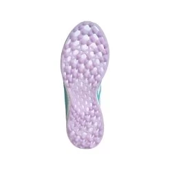 Adidas Fabela X Empower Hockey Shoes Aqua 2023 -Sports - Hockey tumbnail 8f9e70f7 8716 48e7 9d1f b7c089cf0ae0