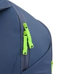 Adidas VS .6 Hockey Backpack 2023 Blue-Green -Sports - Hockey tumbnail 90174631 168b 4223 a9af 1bf3afff1fdc