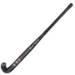 Brabo G-Force TC-3 Black/Pink Junior Composite Hockey Stick 2020 -Sports - Hockey tumbnail 909c964f bfe6 4e90 b15f 3855b0d696c5