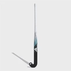 Adidas Fabela .6 Hockey Stick 2023 -Sports - Hockey tumbnail 91d66681 2e12 44a0 8cfc 27f29a5f61ee