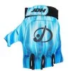 JDH Micro OD Double Knuckle Glove Blue 2022