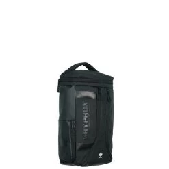 Gryphon Mini Freddie GXXII Hockey Backpack 2022 -Sports - Hockey tumbnail 92e2a68c d85e 4b9c a2c0 acbf5eed6512