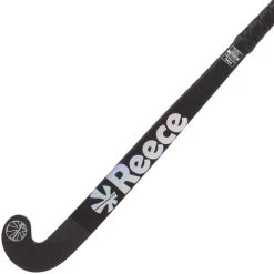 Reece Pro Supreme 750 Pro Bow+ Composite Hockey Stick 2022 -Sports - Hockey tumbnail 92fda464 5cfa 47f9 8154 70ff07893208