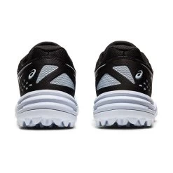 Asics Gel-Lethal Field Womens Hockey Shoes Black/Soft Sky 2022 -Sports - Hockey tumbnail 934395a4 cc58 471f ae1a 88362f28b962