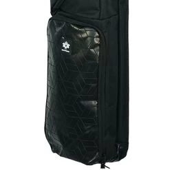 Gryphon Mikie GXXII Hockey Stickbag 2022 -Sports - Hockey tumbnail 9402f353 15ad 46af b097 e8ddb5343b84
