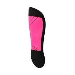 Osaka C-Pro Shinguards 2.0 Orchid Pink -Sports - Hockey tumbnail 952085c8 925e 4868 af5d 9b2cce7aaab9