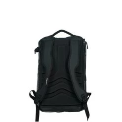 Gryphon Freddie GXXII Hockey Backpack 2022 -Sports - Hockey tumbnail 95478577 4e36 4ef4 be86 474db431719d