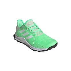 Adidas Hockey Youngstar Junior Hockey Shoes Green 2023 -Sports - Hockey tumbnail 95a405d0 98ae 4044 a030 9c3594c6f2f2