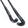 Brabo G-Force TC-4 Junior Composite Hockey Stick 2020